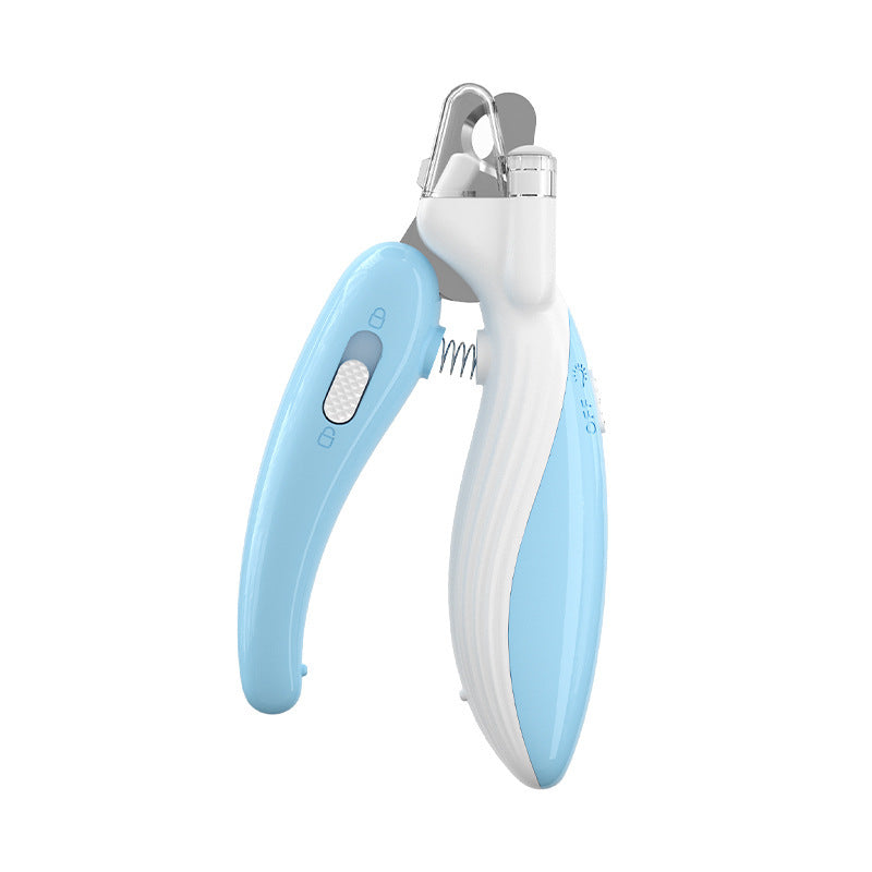 Nail Clippers