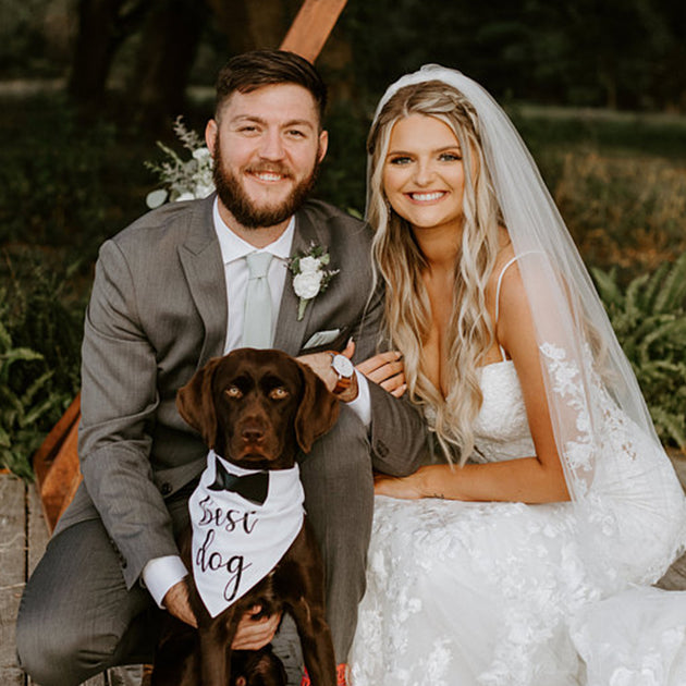 Wedding Season