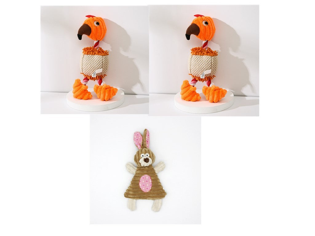 Donkey Toys