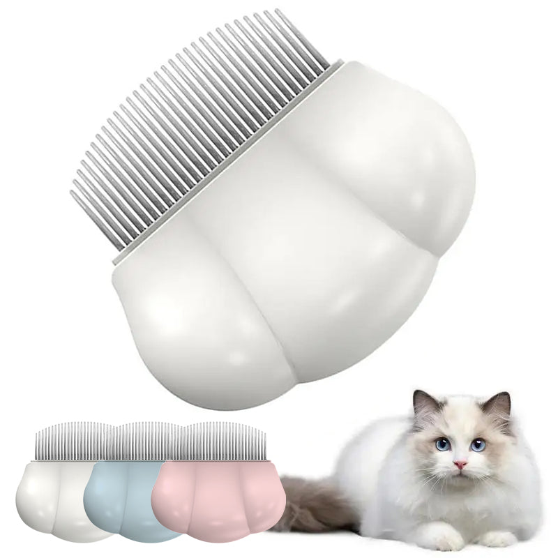 Shedding Brush