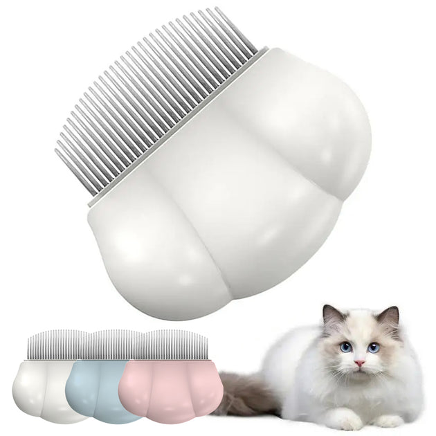 Shedding Brush