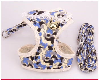 Lilo Harness