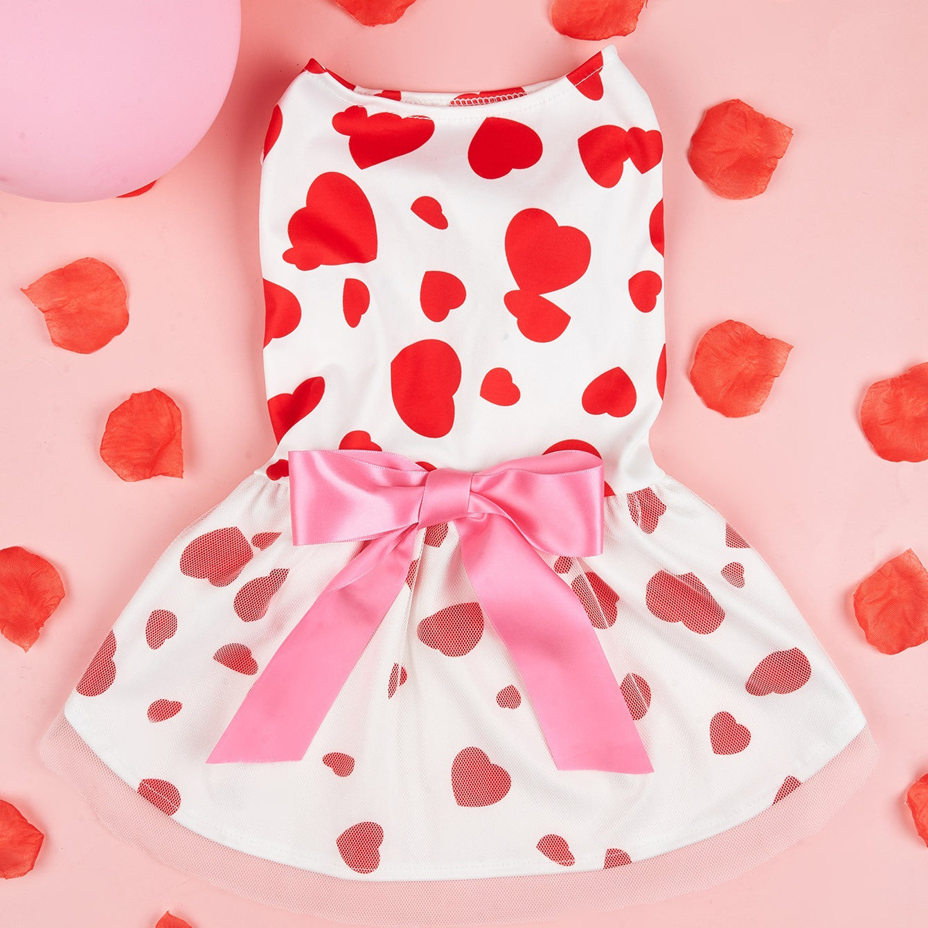 Princess dress