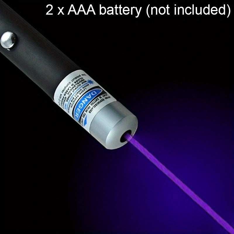 Laser Pen