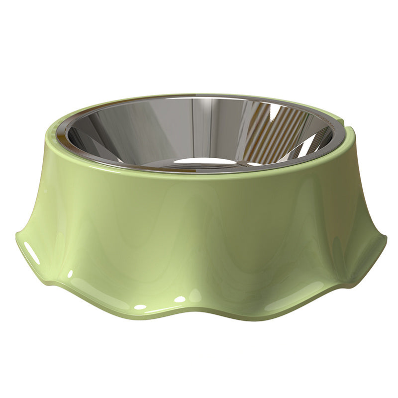 Pet Bowl