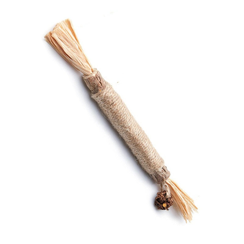 Molar Bite Stick Toy