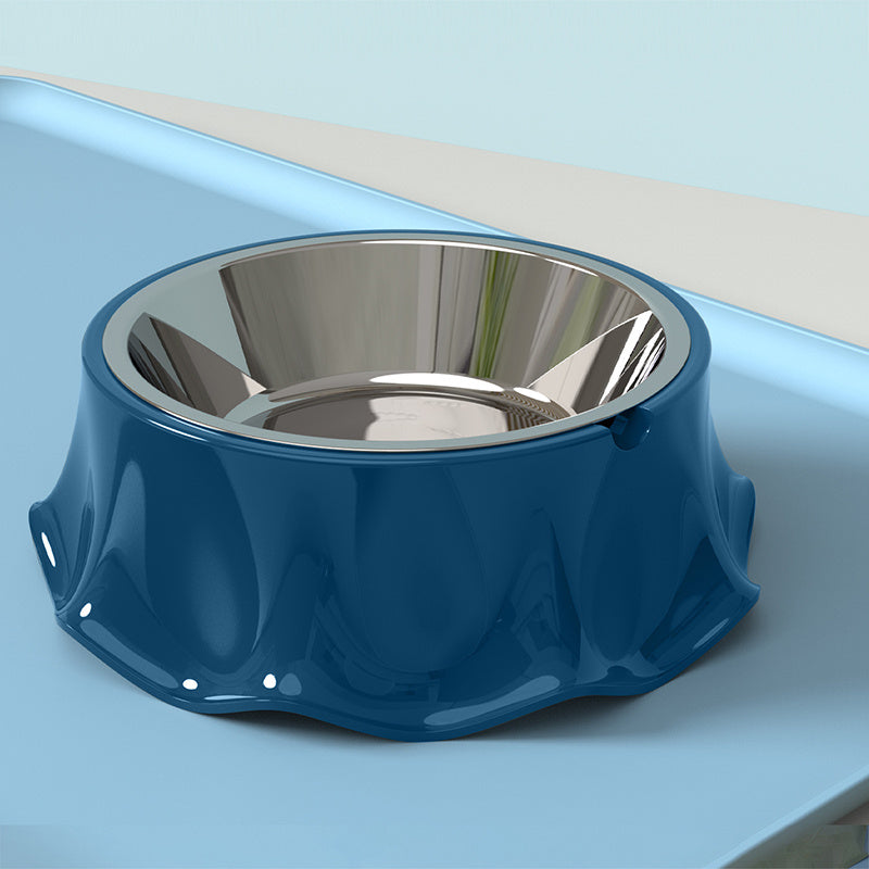 Pet Bowl