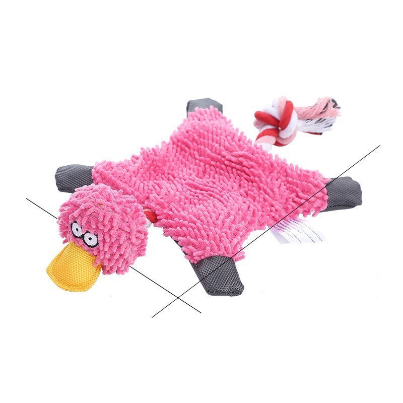 Donkey Toys