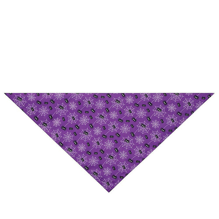 Witchy Scarf