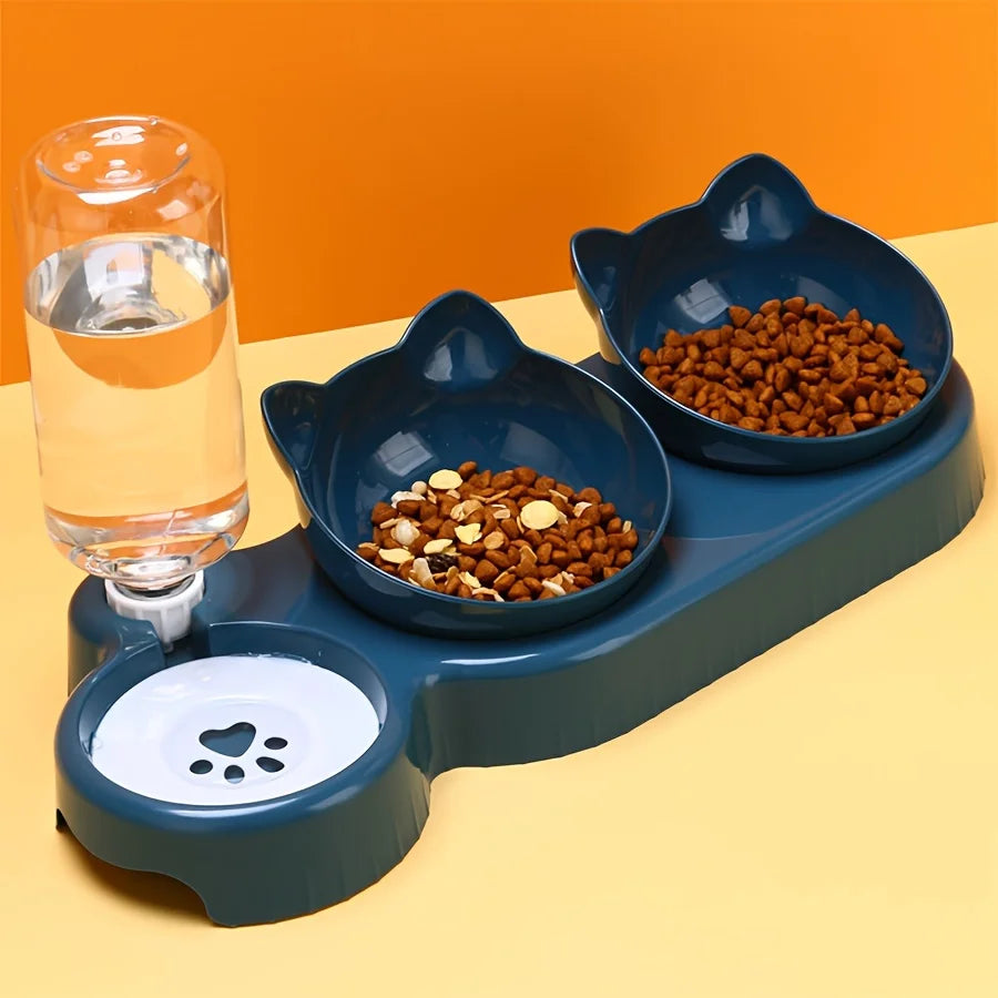 Bowls