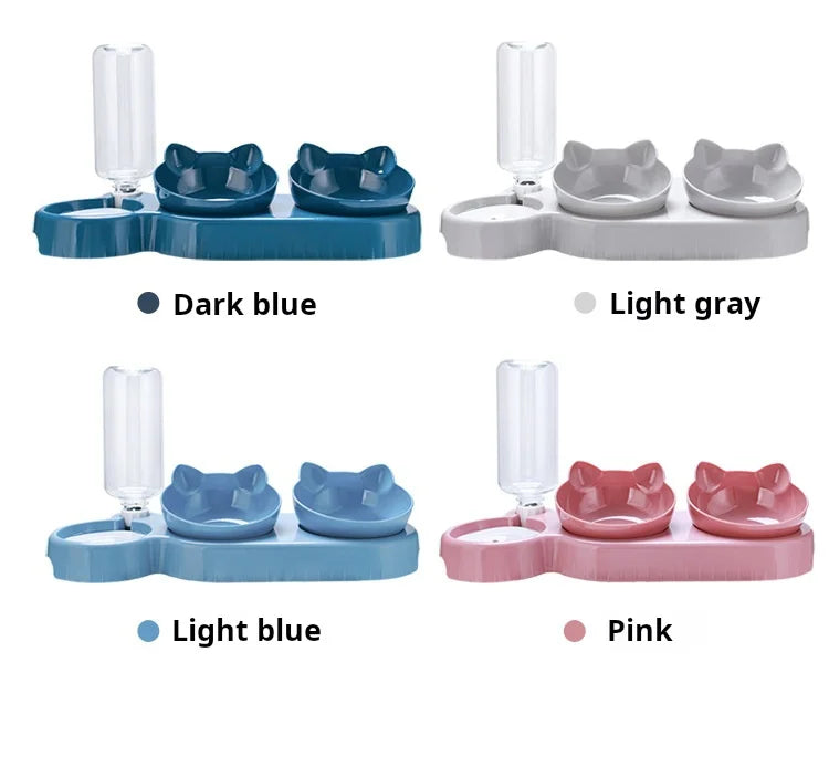 Bowls