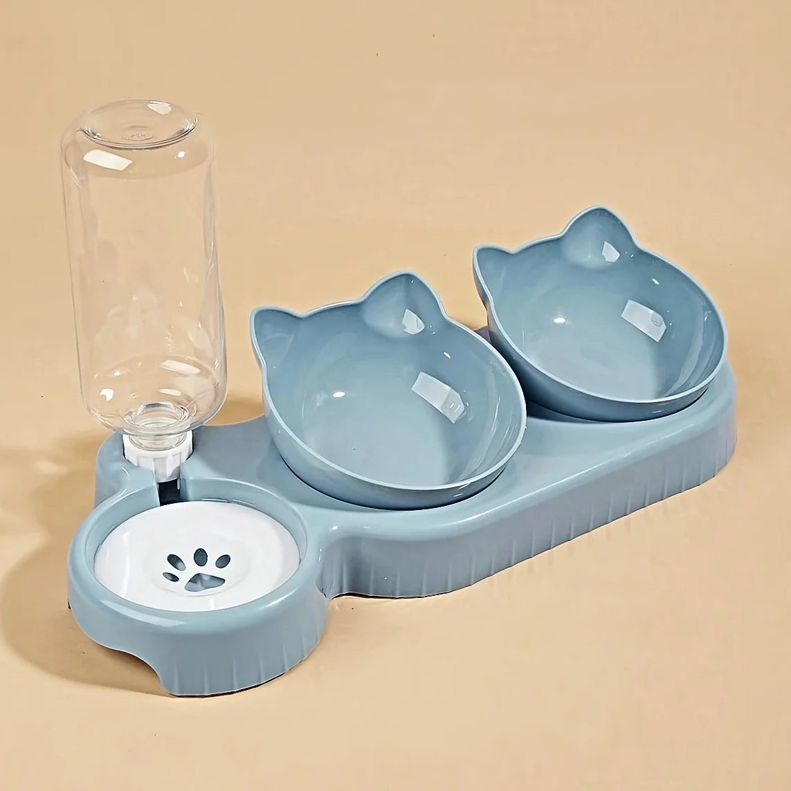 Bowls