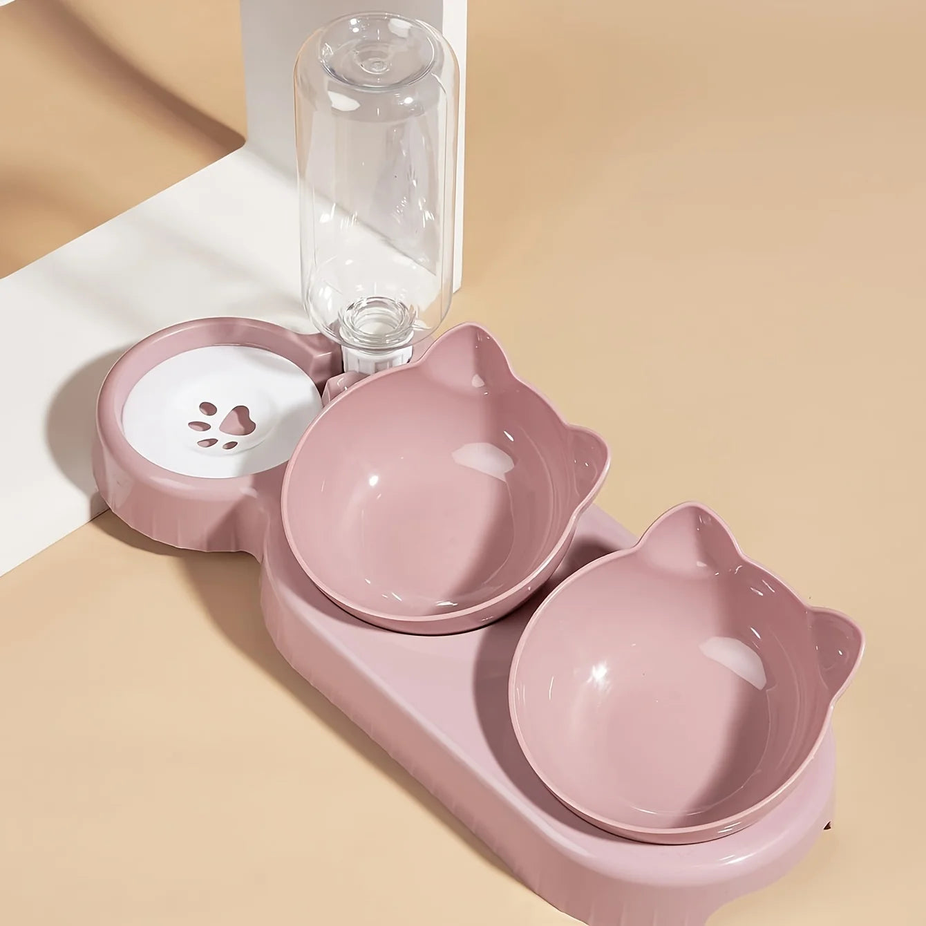 Bowls