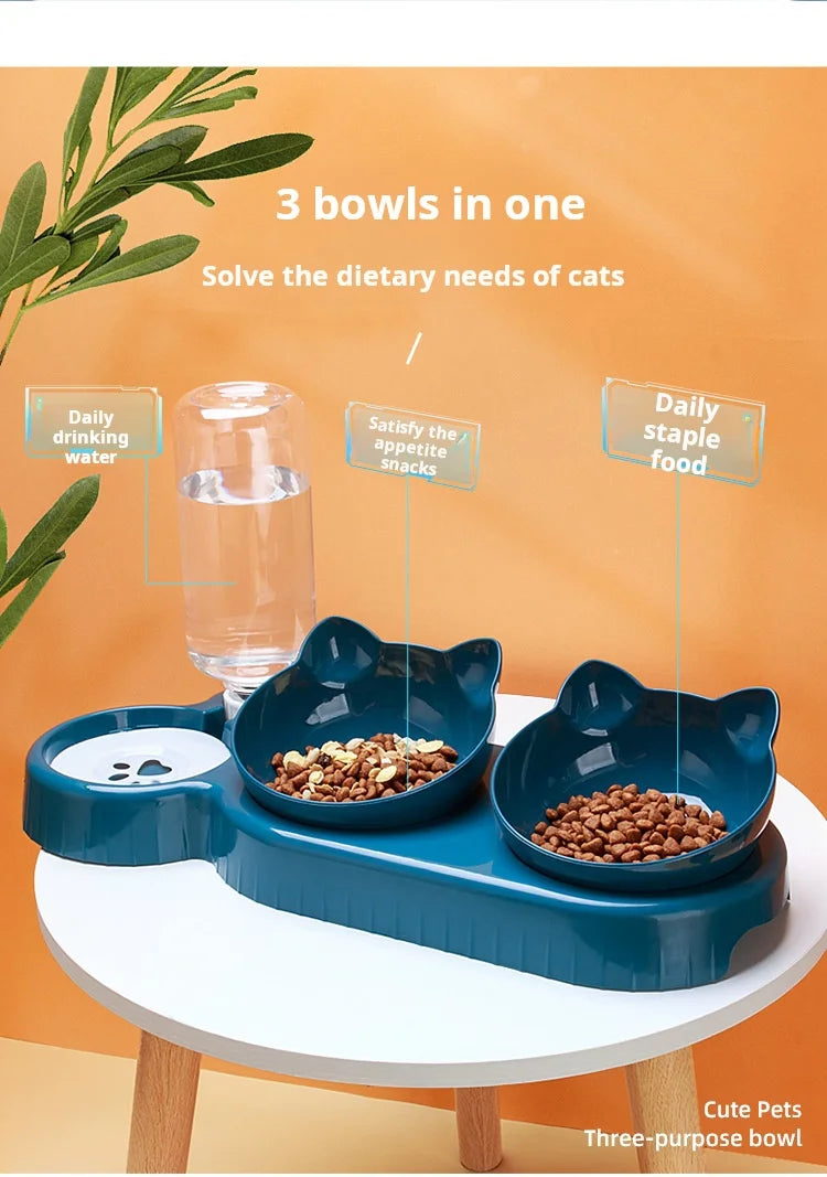 Bowls