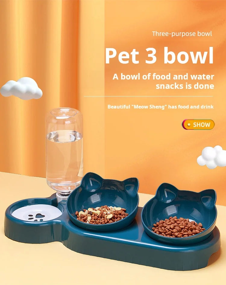 Bowls