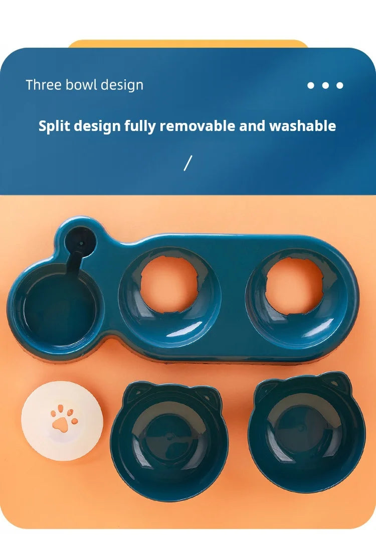 Bowls