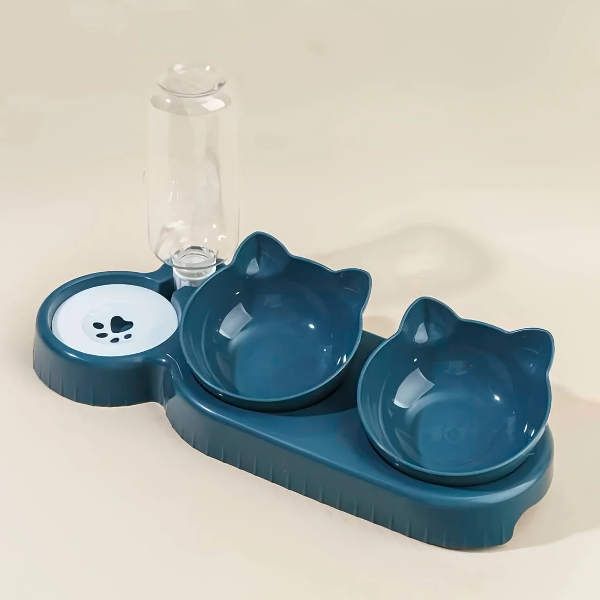 Bowls