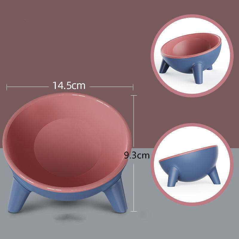 Food Bowls
