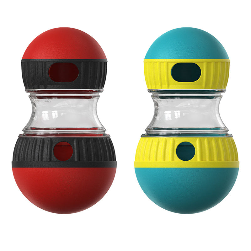 Ball Puzzle Toys