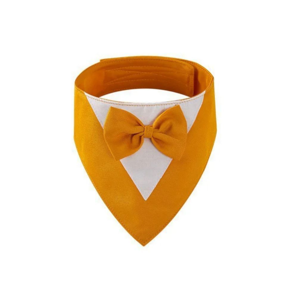 Bow