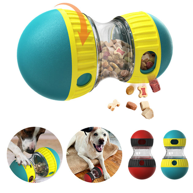 Ball Puzzle Toys