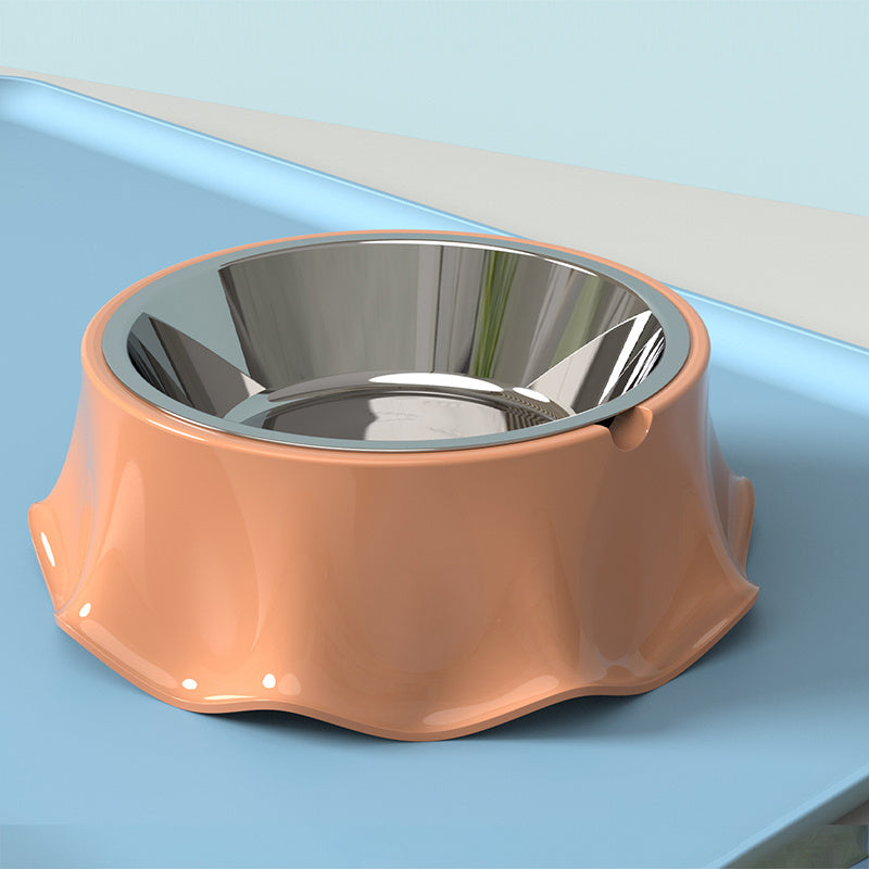 Pet Bowl