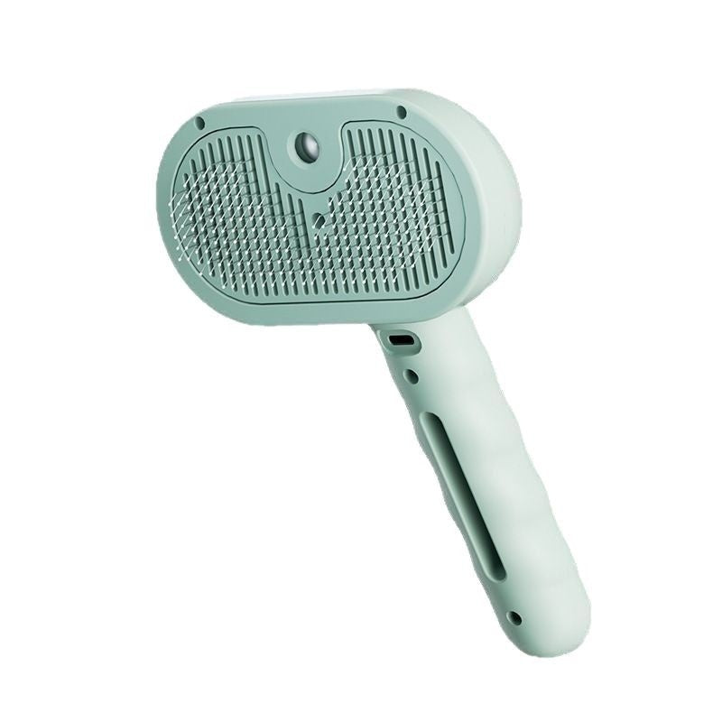 Hair Brush
