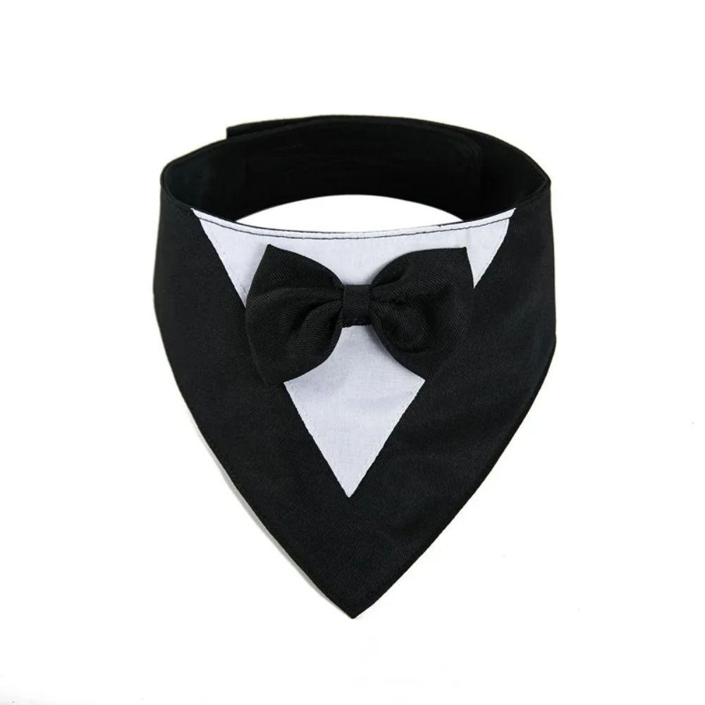 Bow
