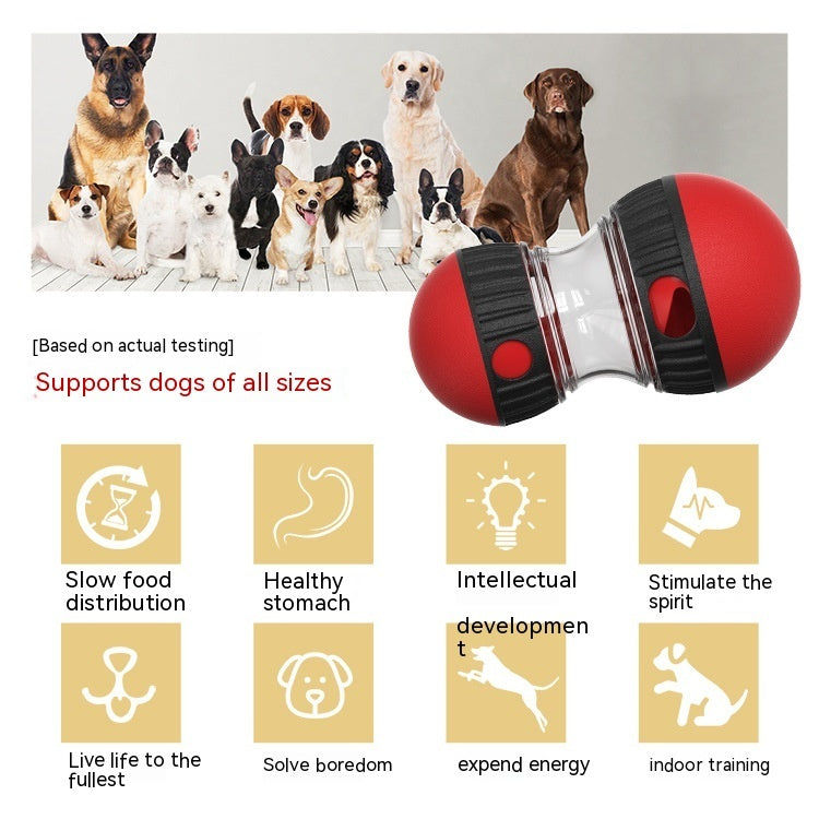 Ball Puzzle Toys