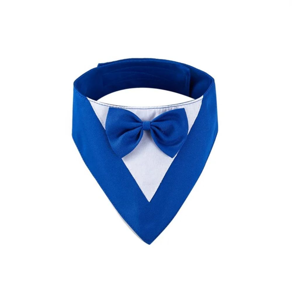 Bow