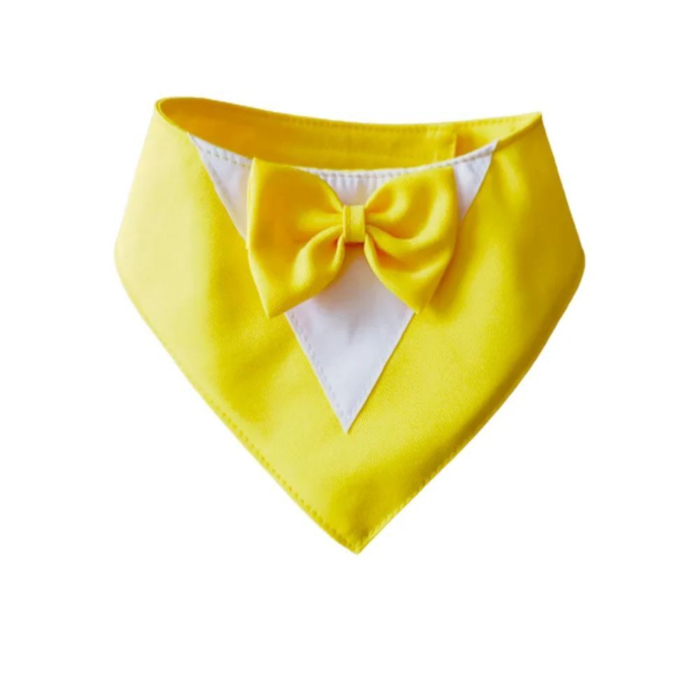 Bow