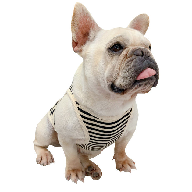 Summer T-shirt