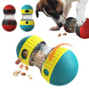 Ball Puzzle Toys