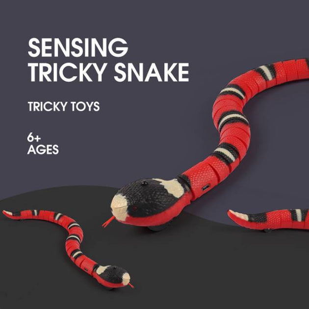 Snake