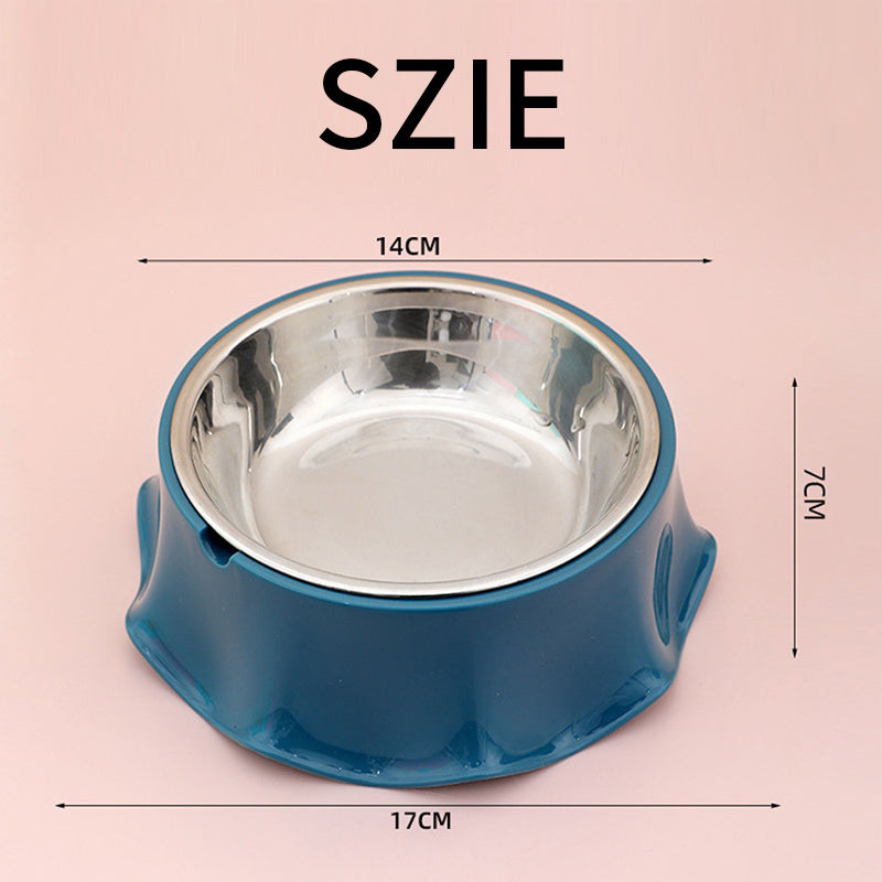 Pet Bowl