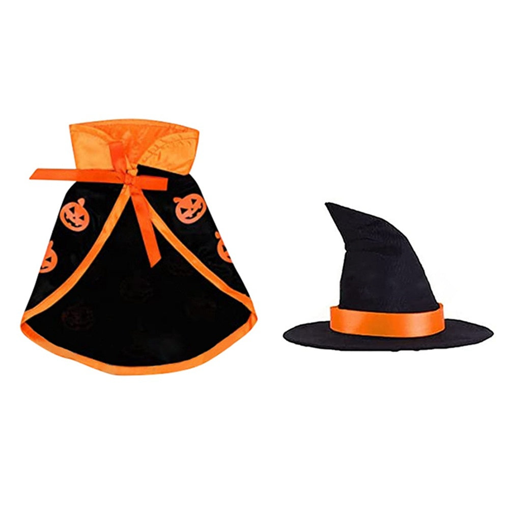 Cosplay Set
