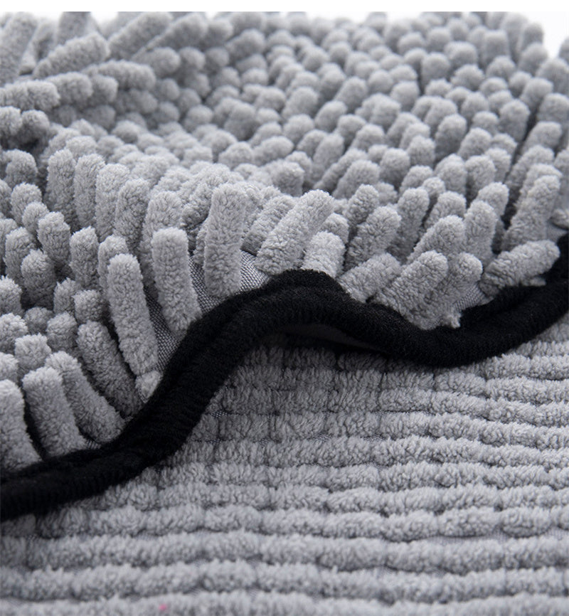 Towels