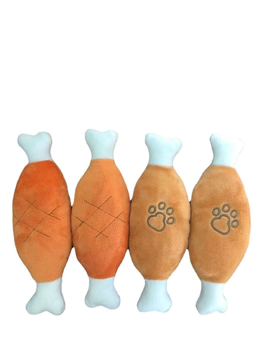 Chicken Toy