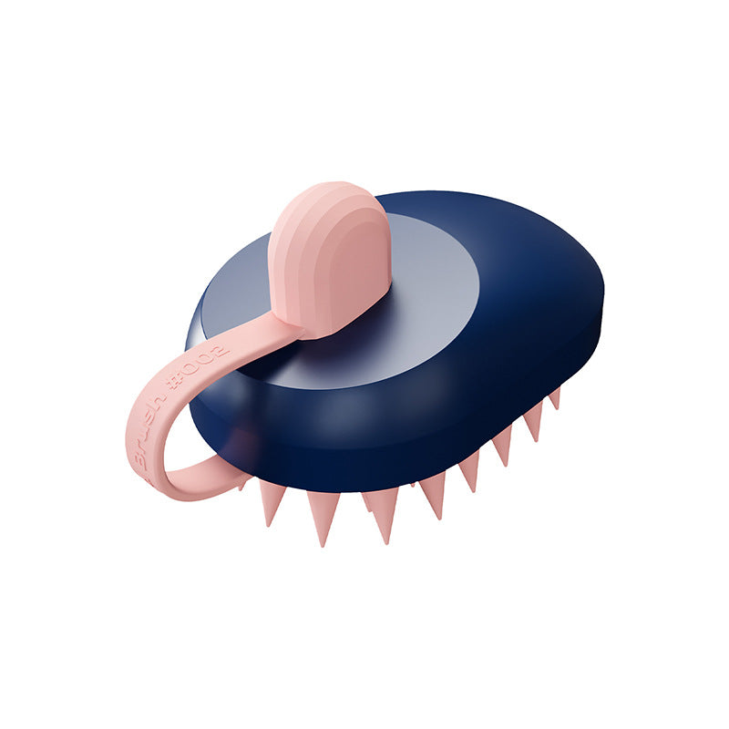 Soft Silicone comp