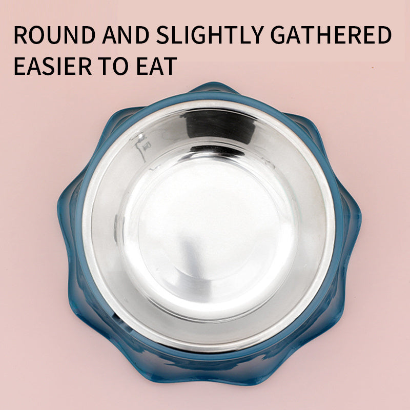 Pet Bowl