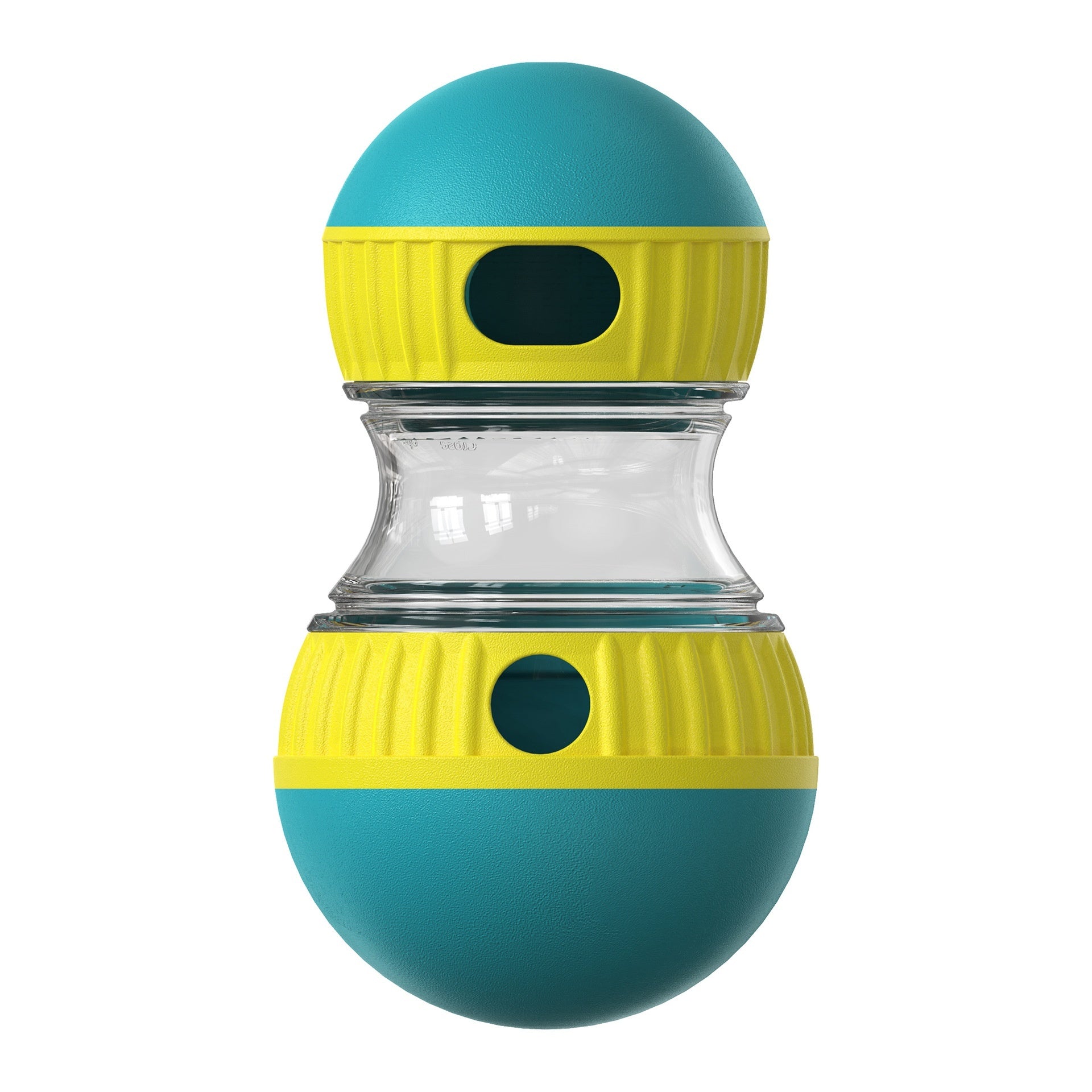 Ball Puzzle Toys
