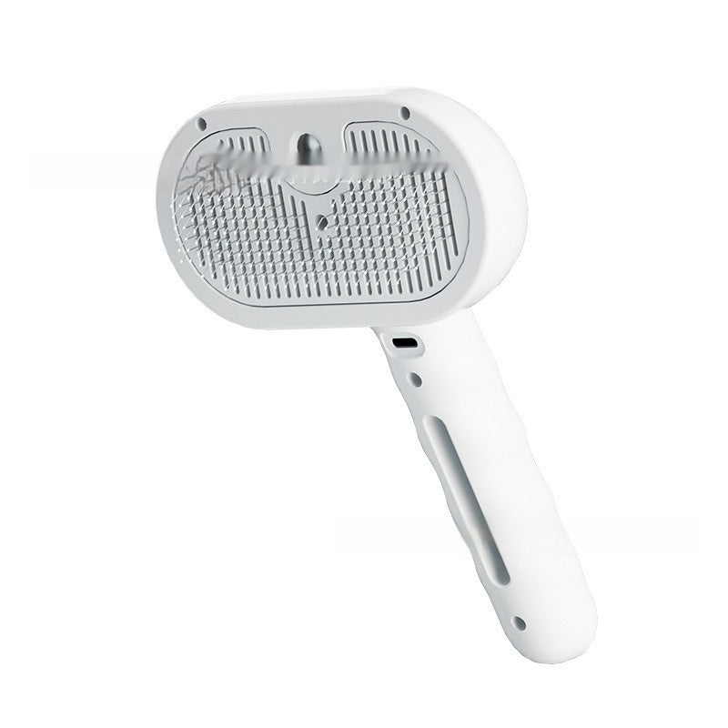 Hair Brush