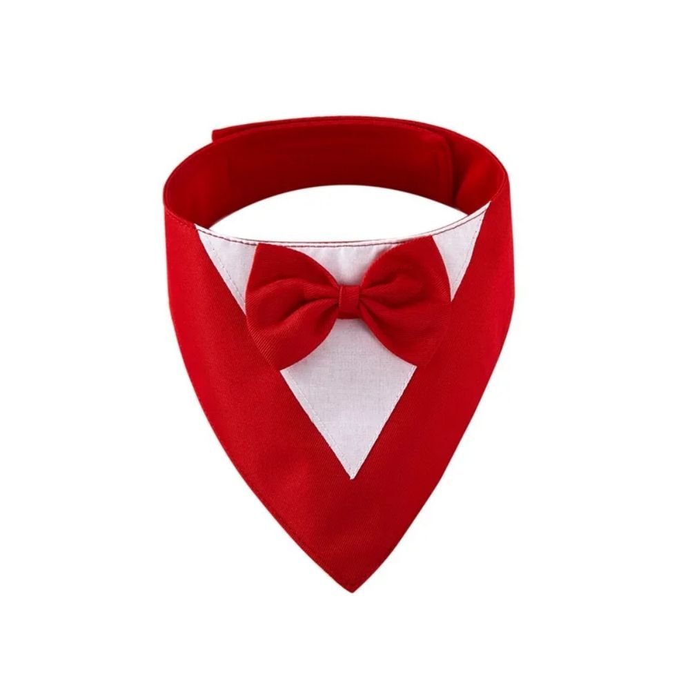 Bow